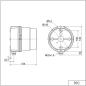 Preview: PE-AMPGE-24V